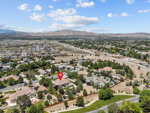 8042 Calabaza Ct, Sparks, NV 89436 - photo 73
