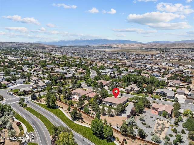 8042 Calabaza Ct, Sparks, NV 89436 - photo 74