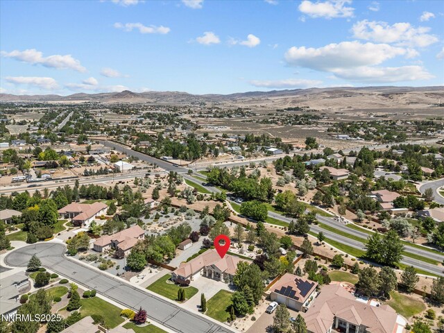 8042 Calabaza Ct, Sparks, NV 89436 - photo 76