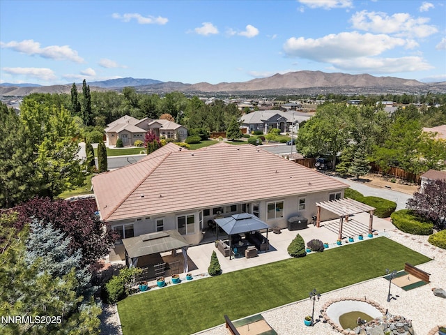 8042 Calabaza Ct, Sparks, NV 89436 - photo 77