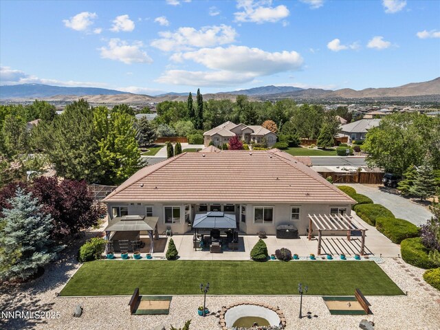 8042 Calabaza Ct, Sparks, NV 89436 - photo 78