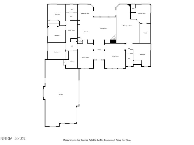 8042 Calabaza Ct, Sparks, NV 89436 - photo 81