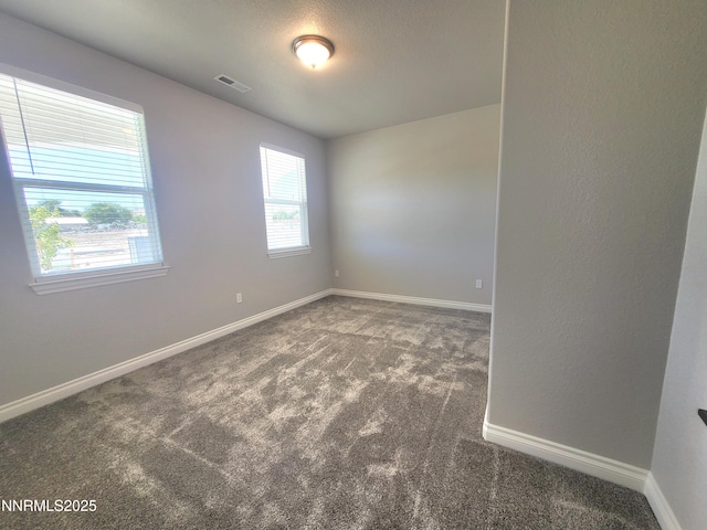 4048 Cold Spgs, Reno, NV 89508 - unfurnished room with carpet flooring and baseboards