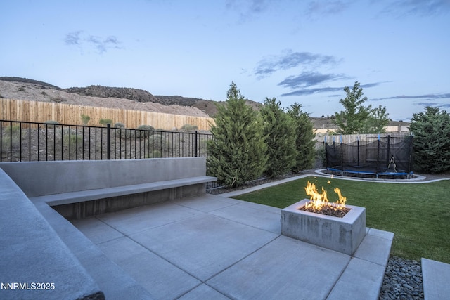 15058 Iron River Dr, Reno, NV 89521