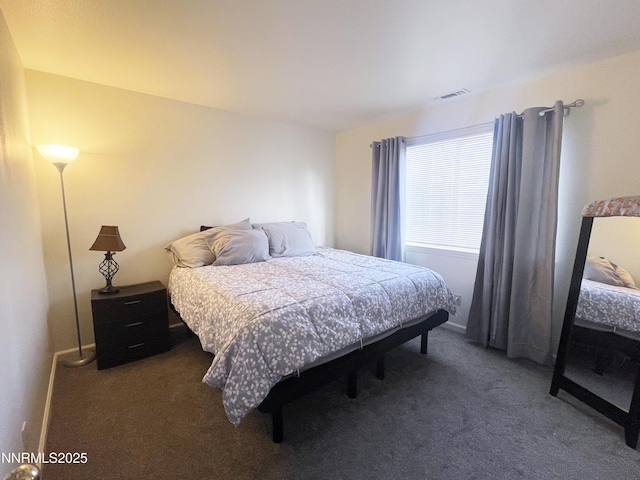 1012 E Fifth St Apt 1, Carson City, NV 89701 - photo 2
