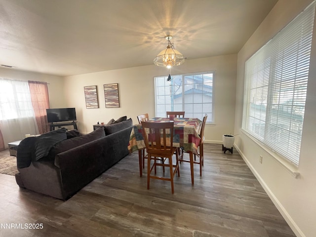 1012 E Fifth St Apt 1, Carson City, NV 89701 - photo 5