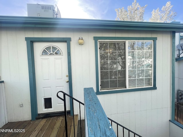 1012 E Fifth St Apt 1, Carson City, NV 89701 - photo 6