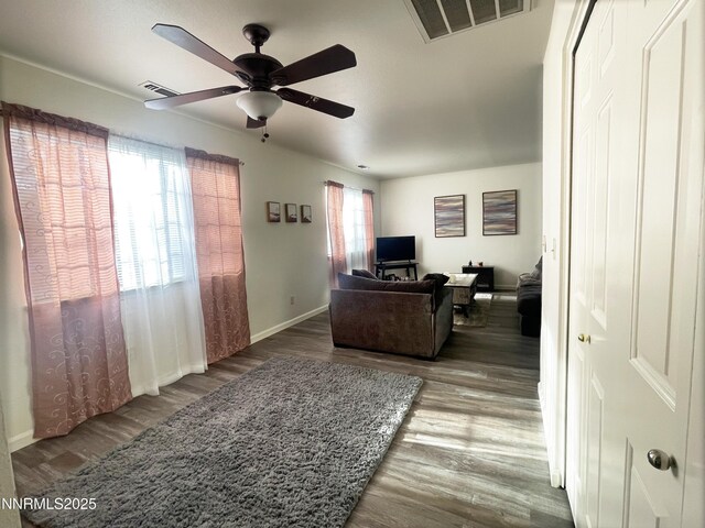 1012 E Fifth St Apt 1, Carson City, NV 89701 - photo 8