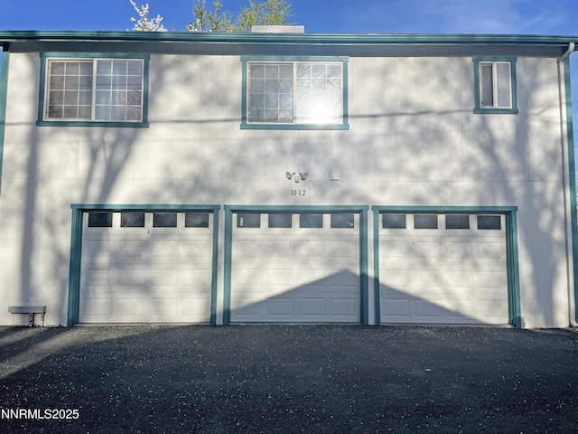 1012 E Fifth St Apt 1, Carson City, NV 89701 - photo 9