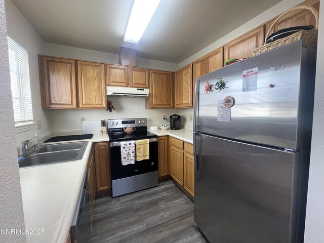 1012 E Fifth St Apt 1, Carson City, NV 89701 - photo 10