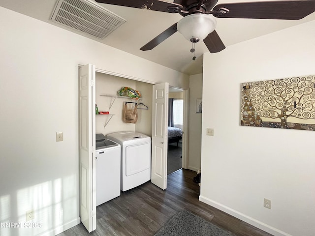 1012 E Fifth St Apt 1, Carson City, NV 89701 - photo 11