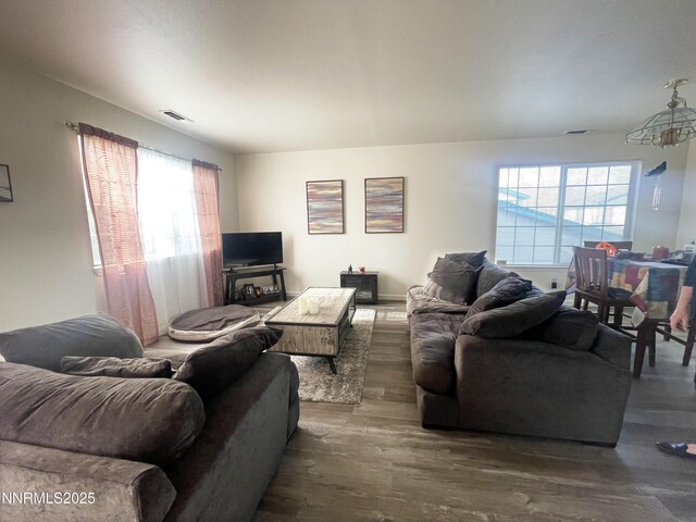 1012 E Fifth St Apt 1, Carson City, NV 89701 - photo 12