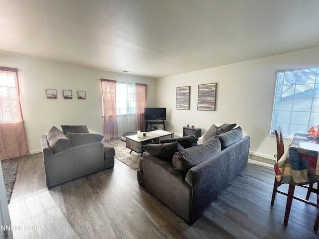 1012 E Fifth St Apt 1, Carson City, NV 89701 - photo 13