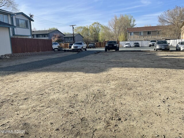 1012 E Fifth St Apt 1, Carson City, NV 89701 - photo 14
