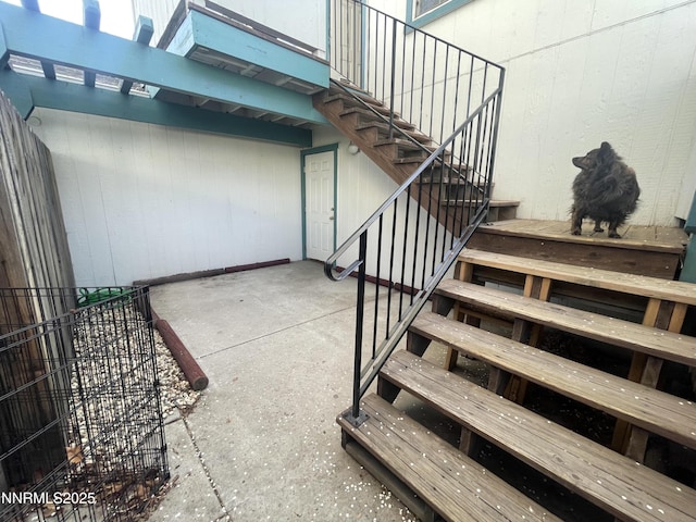 1012 E Fifth St Apt 1, Carson City, NV 89701 - photo 15