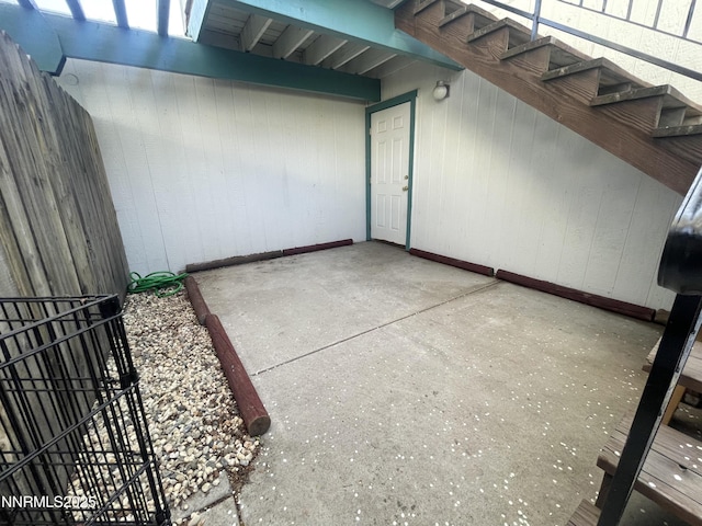 1012 E Fifth St Apt 1, Carson City, NV 89701 - photo 16