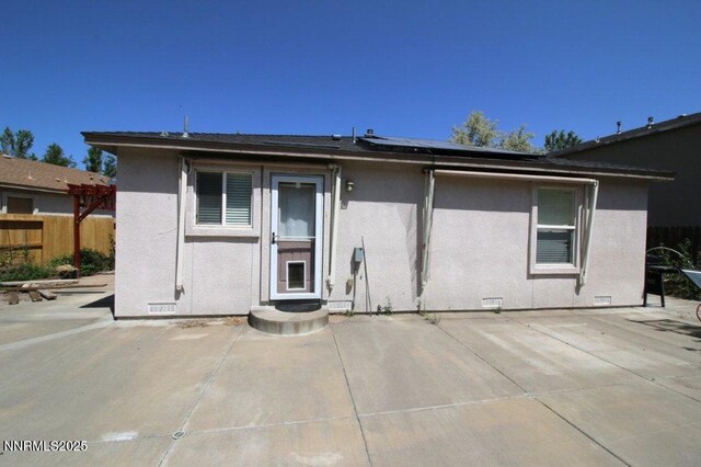 7378 Silver Dawn Dr, Reno, NV 89506 - photo 8