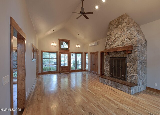 16555 Evergreen Hills Dr, Reno, NV 89511 - photo 13