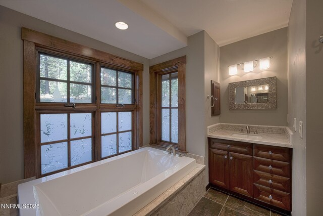 16555 Evergreen Hills Dr, Reno, NV 89511 - photo 24