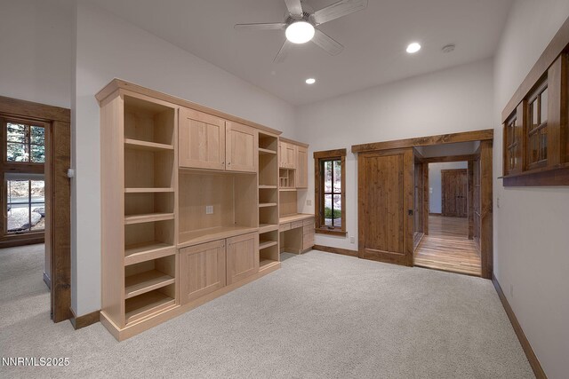 16555 Evergreen Hills Dr, Reno, NV 89511 - photo 28