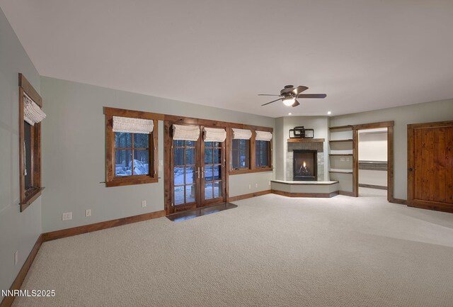 16555 Evergreen Hills Dr, Reno, NV 89511 - photo 22