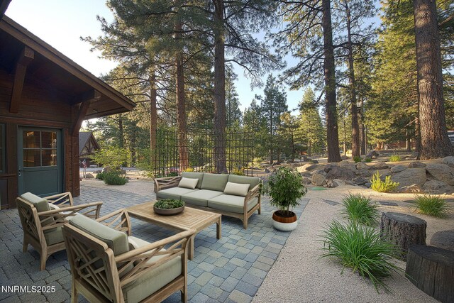 16555 Evergreen Hills Dr, Reno, NV 89511 - photo 35
