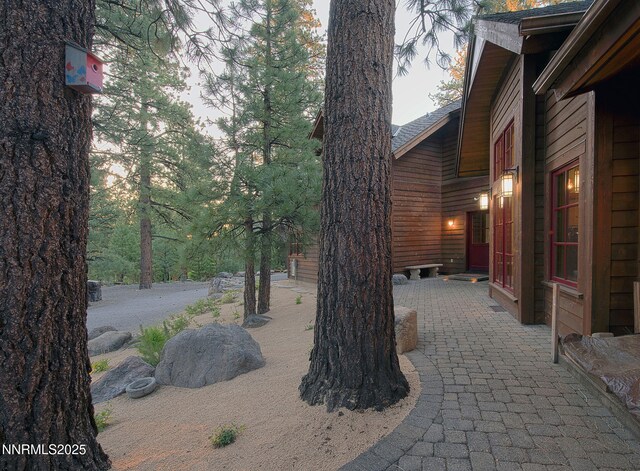 16555 Evergreen Hills Dr, Reno, NV 89511 - photo 42
