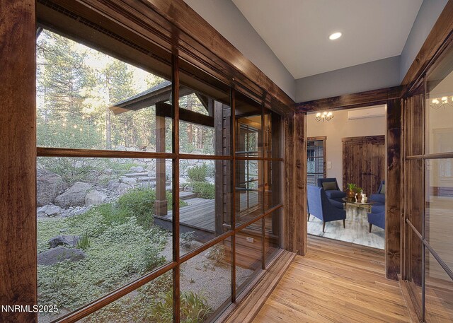 16555 Evergreen Hills Dr, Reno, NV 89511 - photo 5