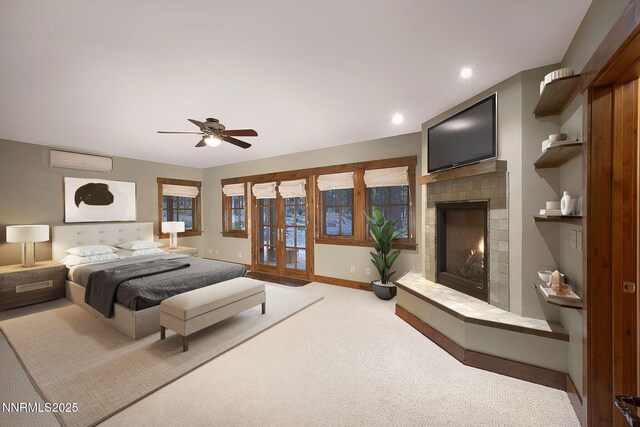 16555 Evergreen Hills Dr, Reno, NV 89511 - photo 20