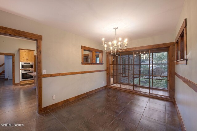 16555 Evergreen Hills Dr, Reno, NV 89511 - photo 16