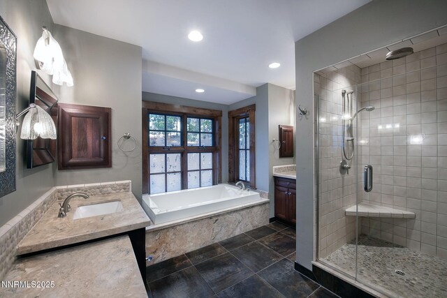 16555 Evergreen Hills Dr, Reno, NV 89511 - photo 23