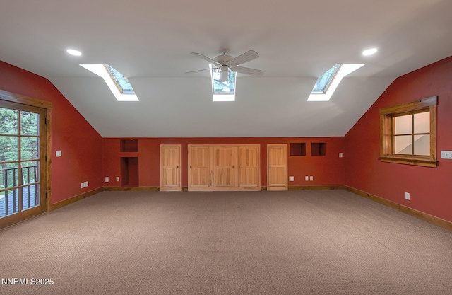 16555 Evergreen Hills Dr, Reno, NV 89511 - photo 32