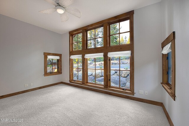 16555 Evergreen Hills Dr, Reno, NV 89511 - photo 9