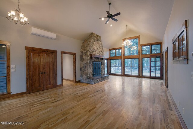 16555 Evergreen Hills Dr, Reno, NV 89511 - photo 14