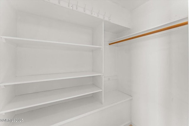 7620 Essex Way, Reno, NV 89506 - view of spacious closet