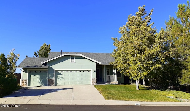 831 W Golden Valley Rd, Reno, NV 89506 - photo 1