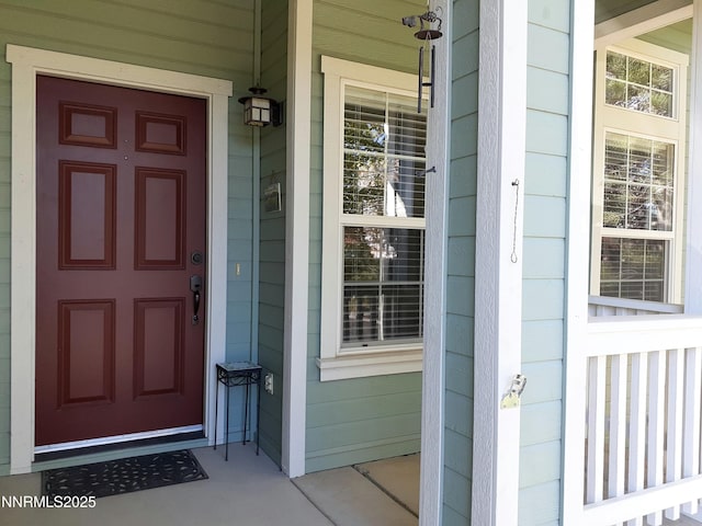 831 W Golden Valley Rd, Reno, NV 89506 - photo 3