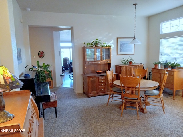 831 W Golden Valley Rd, Reno, NV 89506 - photo 4