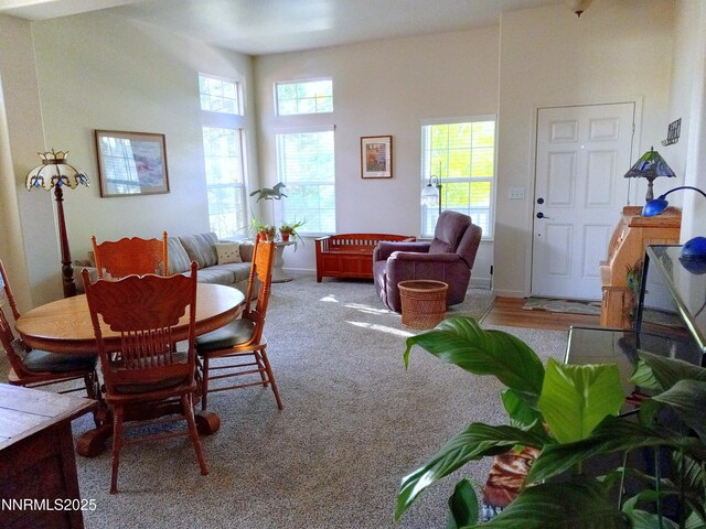 831 W Golden Valley Rd, Reno, NV 89506 - photo 5