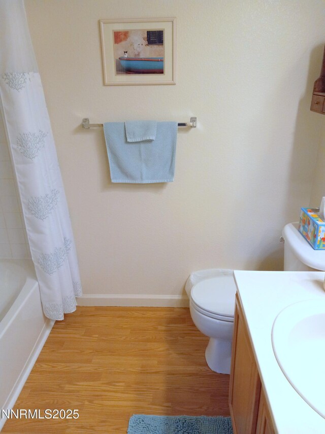 831 W Golden Valley Rd, Reno, NV 89506 - photo 18