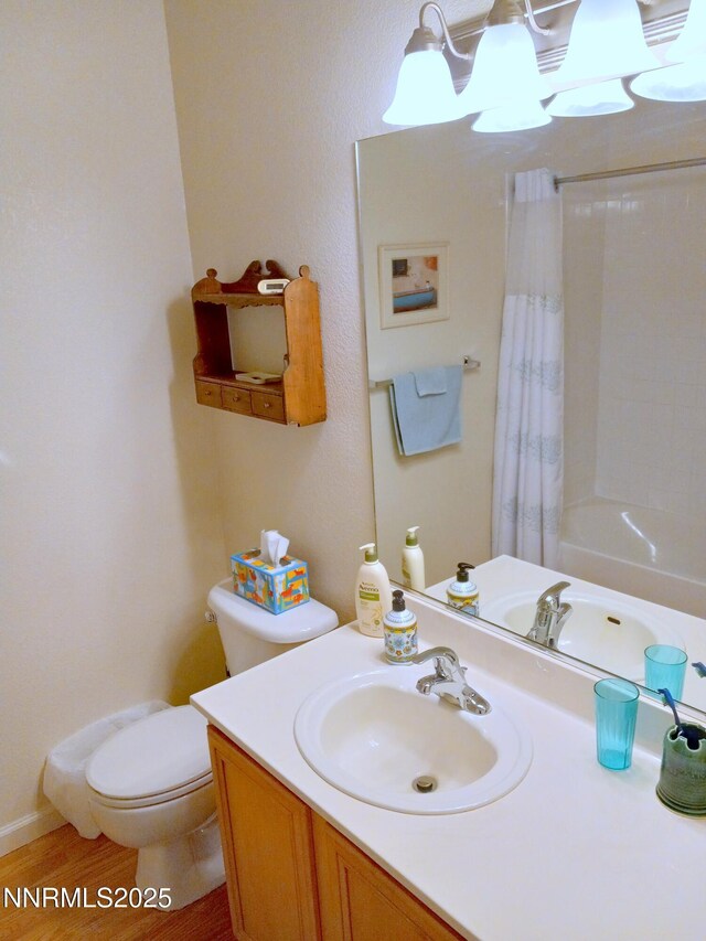 831 W Golden Valley Rd, Reno, NV 89506 - photo 17