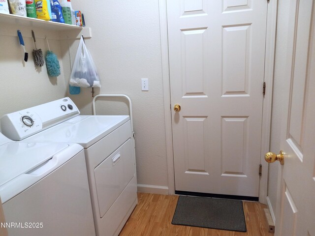831 W Golden Valley Rd, Reno, NV 89506 - photo 27