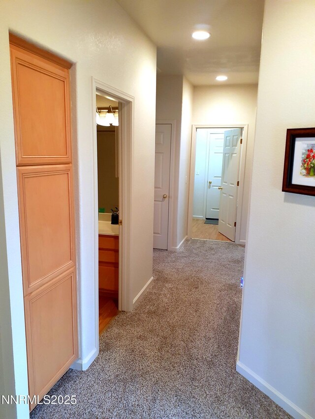 831 W Golden Valley Rd, Reno, NV 89506 - photo 16