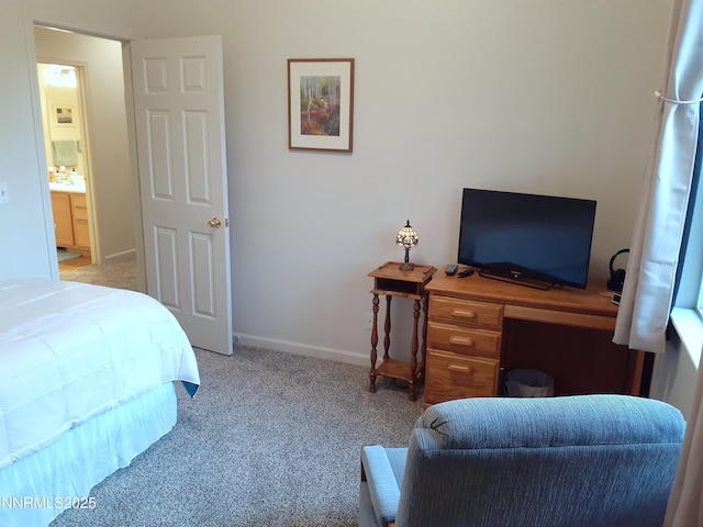 831 W Golden Valley Rd, Reno, NV 89506 - photo 22