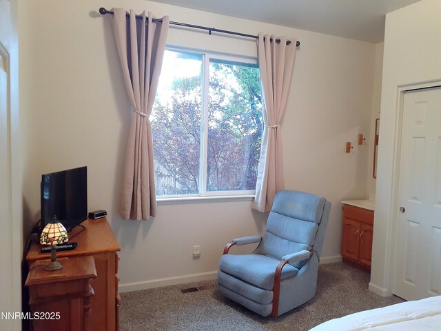 831 W Golden Valley Rd, Reno, NV 89506 - photo 20