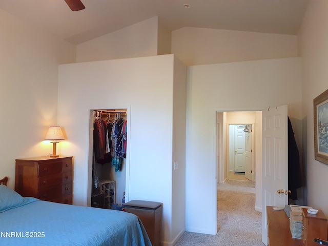 831 W Golden Valley Rd, Reno, NV 89506 - photo 11