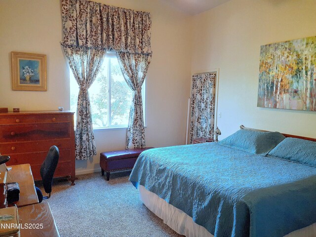 831 W Golden Valley Rd, Reno, NV 89506 - photo 10