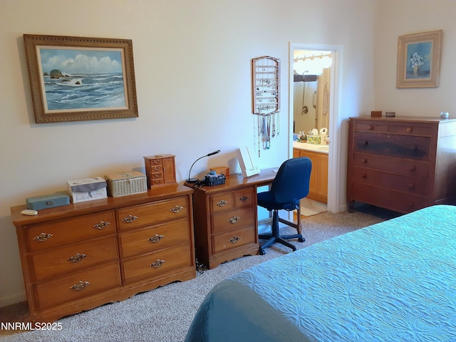 831 W Golden Valley Rd, Reno, NV 89506 - photo 12