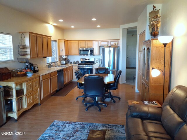 831 W Golden Valley Rd, Reno, NV 89506 - photo 6