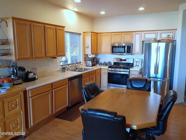 831 W Golden Valley Rd, Reno, NV 89506 - photo 8